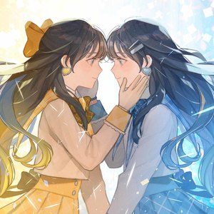 P站欲梦在线观看
