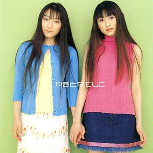 P站欲梦在线观看
