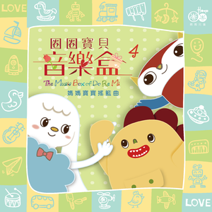 P站欲梦在线观看
