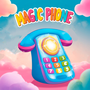 P站欲梦在线观看
