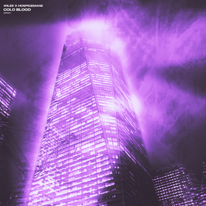 P站欲梦在线观看
