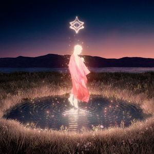 P站欲梦在线观看
