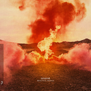 P站欲梦在线观看
