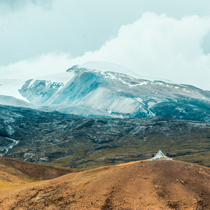 P站欲梦在线观看

