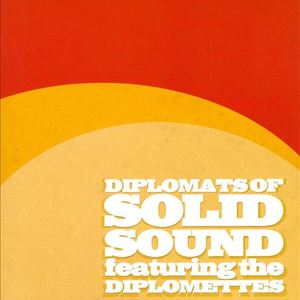 P站欲梦在线观看
