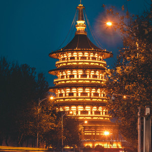 P站欲梦在线观看
