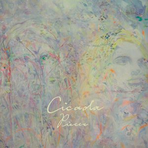 P站欲梦在线观看
