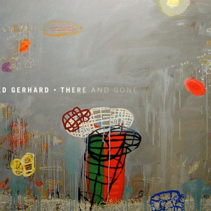 P站欲梦在线观看
