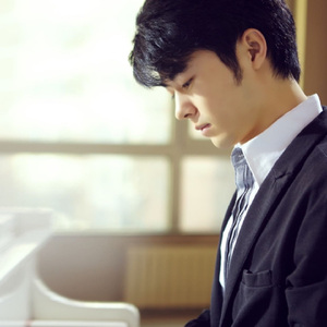 P站欲梦在线观看
