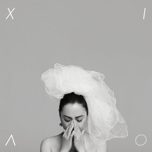 P站欲梦在线观看
