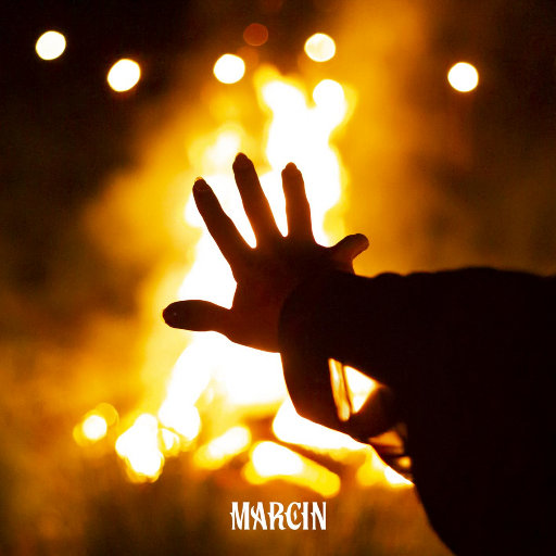 P站欲梦在线观看
